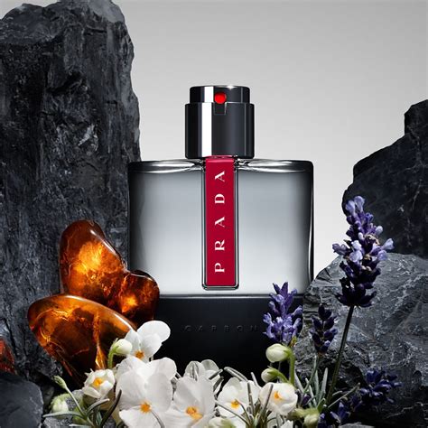 perfume prada luna rossa carbon 150 ml|Prada Luna Rossa carbon sephora.